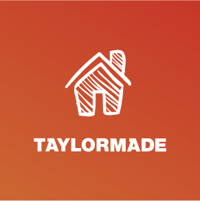 Taylormade logo